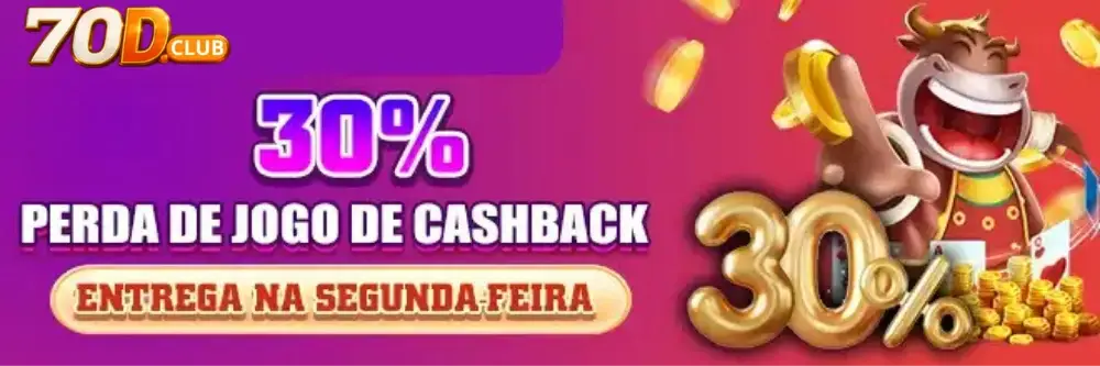 70D Caça Níqueis