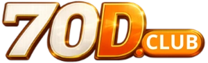70d-logo