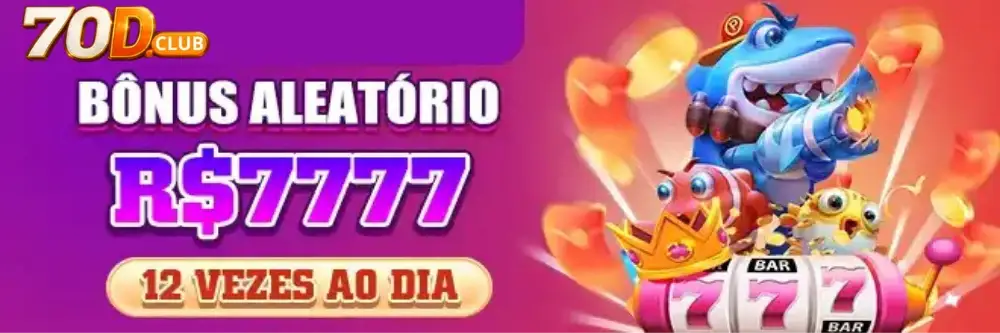 70D Notícias
