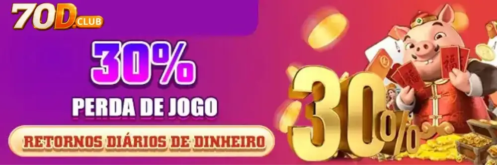 70D Registro