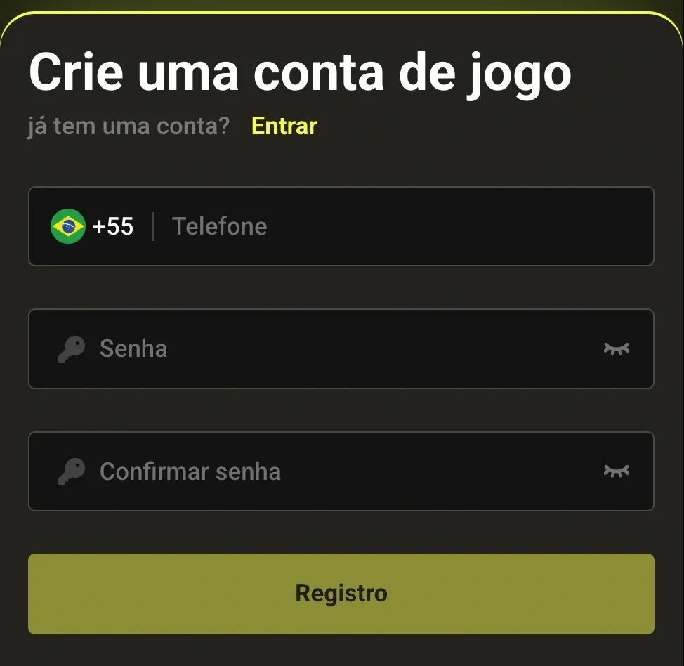 Registro 70D